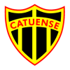Catuense
