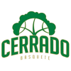 Cerrado Basquete