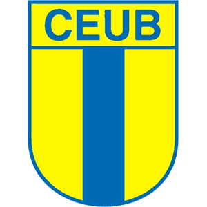 CEUB
