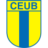 CEUB