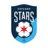 Chicago Stars