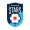 Chicago Stars