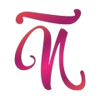 Club �a�as