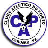 Clube Atl�tico do Porto