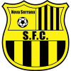 Serranense