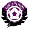 Clube Vital
