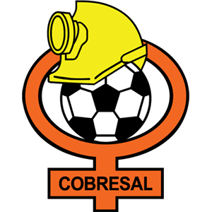 Vitrias do Cobresal contra o Corinthians