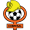Cobresal 