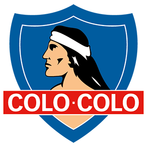 Vitrias do Colo-Colo contra o Corinthians