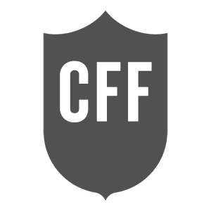 Vit�rias do Combinado Fla-Flu contra o Corinthians