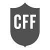 Combinado Fla-Flu