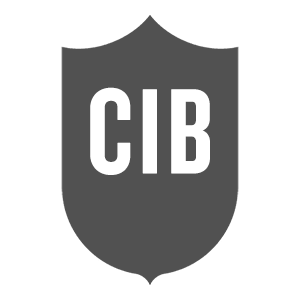 Vitrias do Combinado Inter-BB/Barretos contra o Corinthians