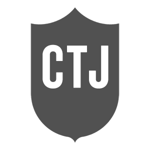 Combinado Tunas e Sele��o de Jacarta