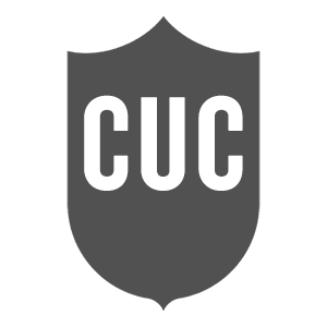 Vitrias do Combinado Universidads Catlica e de Chile contra o Corinthians