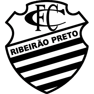 Vitrias do Comercial de Ribeiro Preto contra o Corinthians