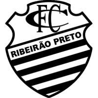 Comercial de Ribeir�o Preto