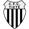 Comercial Tiet�