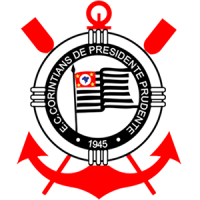 Corinthians de Presidente Prudente