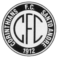 Corinthians de Santo Andr�