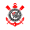 Corinthians 