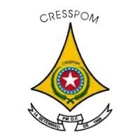 Cresspom