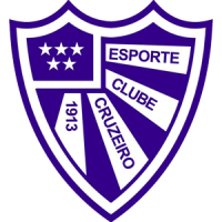 Cruzeiro-RS