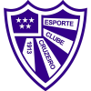 Cruzeiro-RS