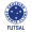 Cruzeiro Futsal