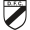 Danubio 