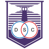 Defensor Sporting Basquete