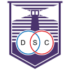 Defensor Sporting Basquete