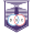 Defensor Sporting Basquete