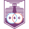 Defensor Sporting