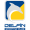 Delf�n Sporting Club 
