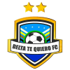 Delta Te Quiero