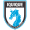 Deportes Iquique 