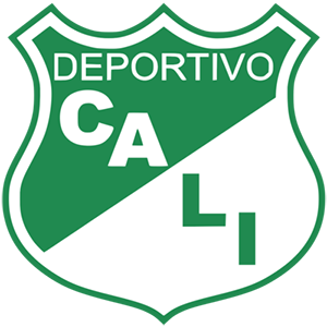 Vitrias do Deportivo Cali contra o Corinthians