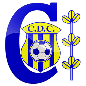 Vit�rias do Deportivo Capiat� contra o Corinthians