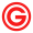 Deportivo Garcilaso 