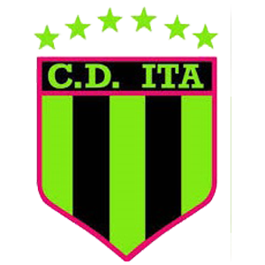 Vit�rias do Deportivo ITA contra o Corinthians
