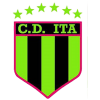 Deportivo ITA