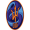 Deportivo La Guaira 
