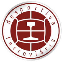 Desportiva Ferrovi�ria