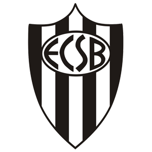 Vitrias do EC So Bernardo contra o Corinthians