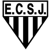 EC São José
