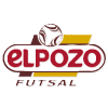 ElPozo Murcia