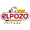 ElPozo Murcia