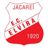 Elvira de Jacare