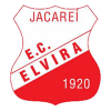 Elvira de Jacare