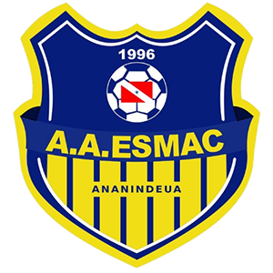 Vit�rias da ESMAC contra o Corinthians